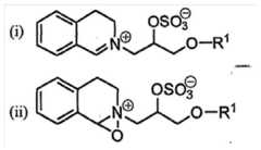 Figure BDA0000476017330000131