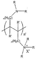 Figure imgf000057_0002