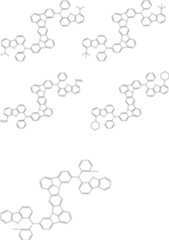 Figure US10658594-20200519-C00125