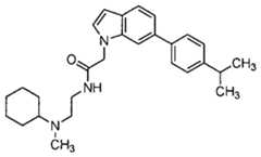 Figure imgf000080_0004