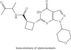 Figure US08912201-20141216-C00165