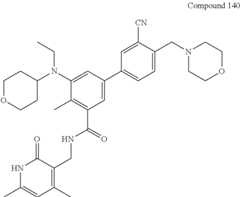 Figure US09855275-20180102-C00379