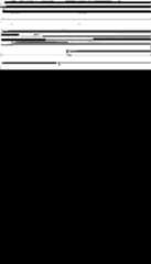 Figure US08278426-20121002-C00067