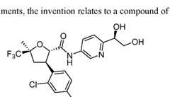 Figure imgf000050_0001