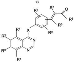 Figure imgf000076_0001