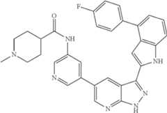 Figure US10105370-20181023-C00507