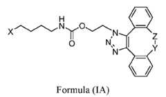 Figure imgf000089_0001