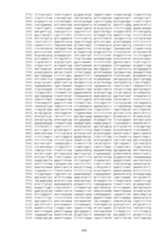 Figure imgf000108_0001