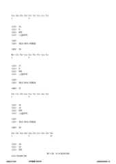 Figure 12_A0101_SEQ_0011