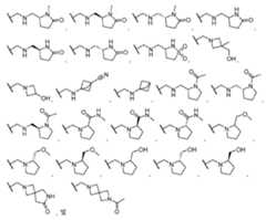 Figure 112022096272341-pat00039