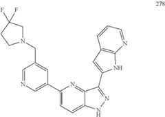 Figure US10206909-20190219-C01085