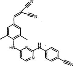 Figure C02815920D01043