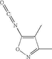 Figure US08415469-20130409-C01489