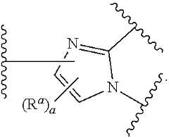Figure US11679109-20230620-C00785