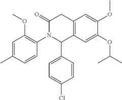 Figure US08440693-20130514-C00822