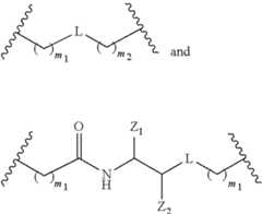 Figure US09957292-20180501-C00199