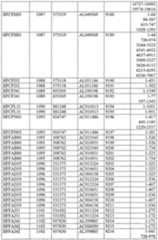 Figure imgf000405_0001