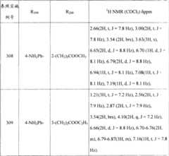 Figure A20058002669603902