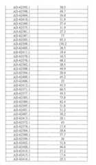 Figure 112108125-A0101-12-0329-178