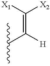 Figure US06204293-20010320-C00011