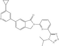 Figure US10597382-20200324-C01659