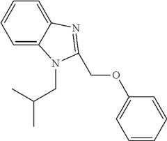 Figure US08859780-20141014-C00041
