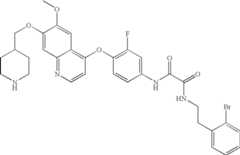 Figure US08178532-20120515-C00194