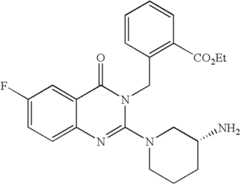 Figure US07550590-20090623-C00171