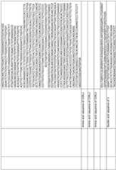 Figure imgf000319_0001