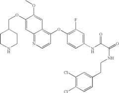 Figure US08178532-20120515-C00241