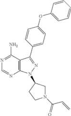 Figure US08759516-20140624-C00039