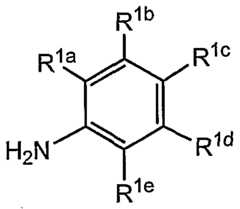Figure imgf000053_0004