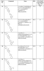 Figure imgf000311_0001