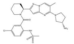 Figure TWI626050B_C0004