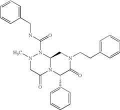 Figure US07232822-20070619-C00268