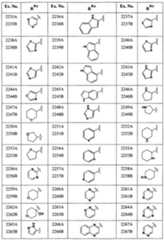 Figure imgf000332_0001