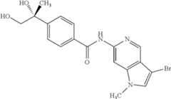 Figure US08802695-20140812-C00044