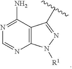 Figure US08957080-20150217-C00317