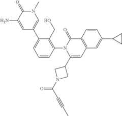 Figure US10570118-20200225-C00044