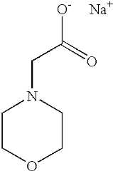 Figure US06660744-20031209-C00161