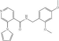 Figure US10557845-20200211-C00228