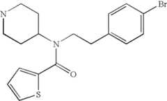 Figure US07115634-20061003-C00062