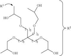 Figure US11066511-20210720-C00089