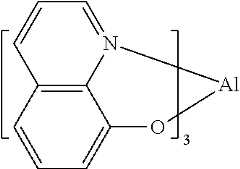 Figure US08709615-20140429-C00185