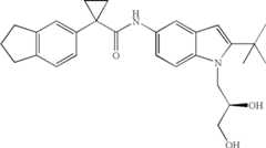 Figure US07645789-20100112-C00852