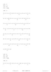 Figure 12_A0101_SEQ_0030