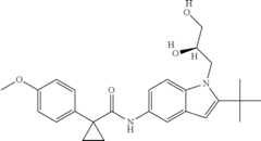 Figure US10987348-20210427-C00331