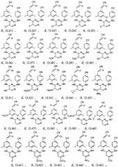 Figure BDA0001164381550000091