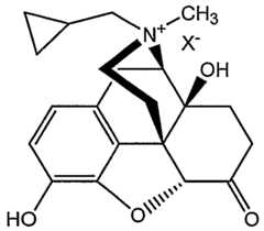 Figure imgf000017_0001