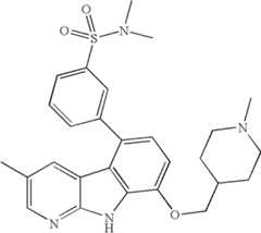 Figure US08119655-20120221-C00275